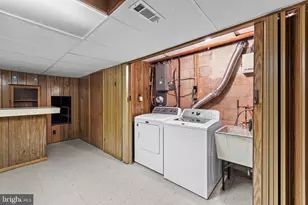 8620 Valleyfield Rd, Lutherville Timonium, MD 21093 - Photo 35