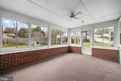 8620 Valleyfield Road, Lutherville Timonium, MD 21093 - Photo 19