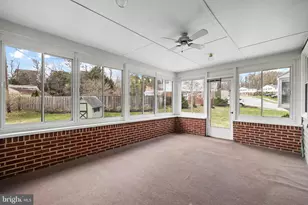 8620 Valleyfield Rd, Lutherville Timonium, MD 21093 - Photo 19