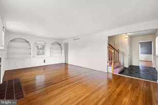 8620 Valleyfield Rd, Lutherville Timonium, MD 21093 - Photo 7