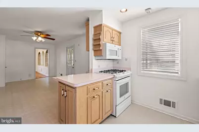 8620 Valleyfield Road, Lutherville Timonium, MD 21093 - Photo 11