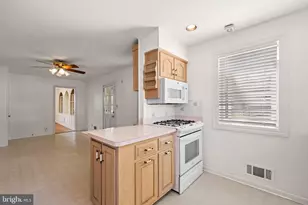8620 Valleyfield Rd, Lutherville Timonium, MD 21093 - Photo 11