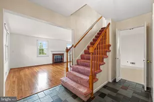 8620 Valleyfield Rd, Lutherville Timonium, MD 21093 - Photo 3