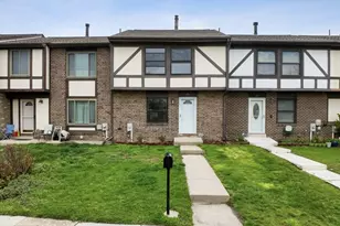 21 Neves Ct, Baltimore, MD 21234 - Photo 1