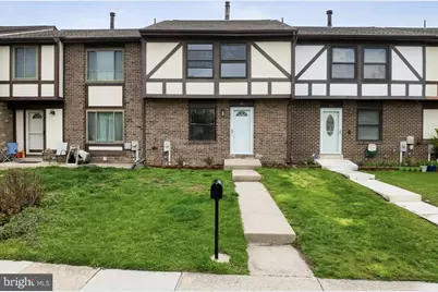 21 Neves Court, Baltimore, MD 21234 - Photo 1