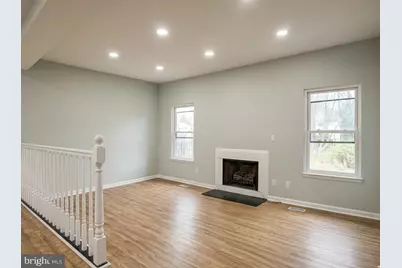 21 Neves Court, Baltimore, MD 21234 - Photo 3