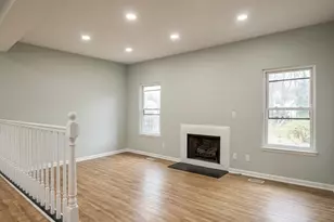 21 Neves Ct, Baltimore, MD 21234 - Photo 3