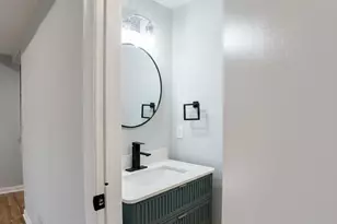 21 Neves Ct, Baltimore, MD 21234 - Photo 23