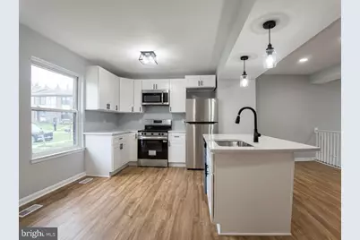 21 Neves Court, Baltimore, MD 21234 - Photo 7