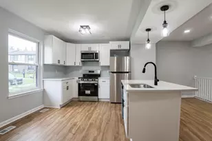 21 Neves Ct, Baltimore, MD 21234 - Photo 7