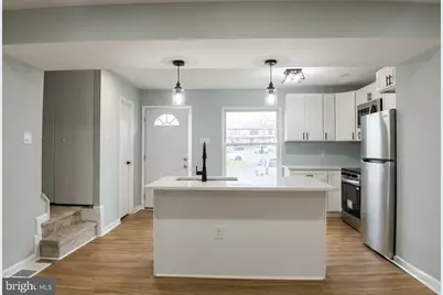 21 Neves Court, Baltimore, MD 21234 - Photo 9