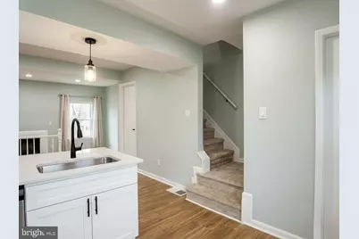 21 Neves Court, Baltimore, MD 21234 - Photo 11