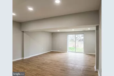 21 Neves Court, Baltimore, MD 21234 - Photo 23