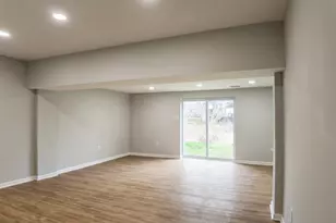 21 Neves Ct, Baltimore, MD 21234 - Photo 23