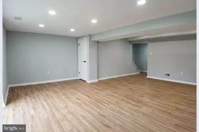 21 Neves Court, Baltimore, MD 21234 - Photo 21