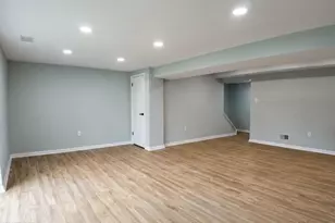 21 Neves Ct, Baltimore, MD 21234 - Photo 21