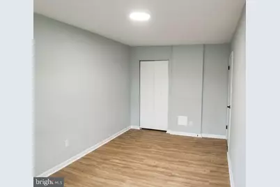 21 Neves Court, Baltimore, MD 21234 - Photo 17