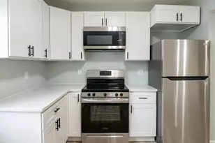 21 Neves Ct, Baltimore, MD 21234 - Photo 7