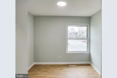 21 Neves Court, Baltimore, MD 21234 - Photo 15