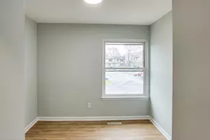 21 Neves Ct, Baltimore, MD 21234 - Photo 15