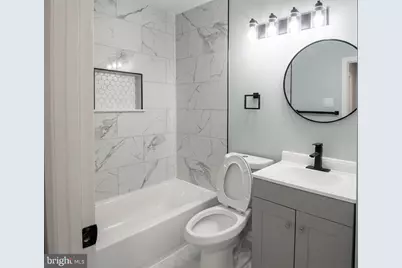 21 Neves Court, Baltimore, MD 21234 - Photo 13