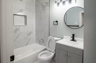 21 Neves Ct, Baltimore, MD 21234 - Photo 13