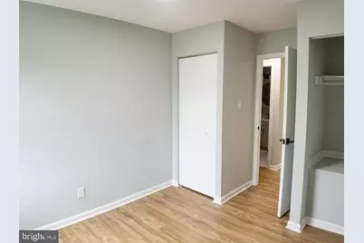 21 Neves Court, Baltimore, MD 21234 - Photo 15