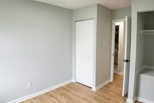 21 Neves Ct, Baltimore, MD 21234 - Photo 15