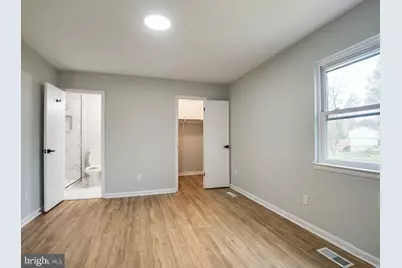 21 Neves Court, Baltimore, MD 21234 - Photo 19
