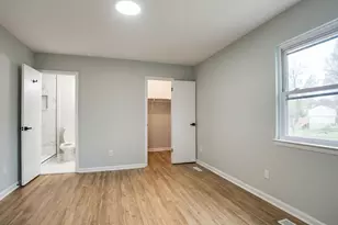 21 Neves Ct, Baltimore, MD 21234 - Photo 19