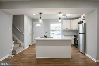 21 Neves Court, Baltimore, MD 21234 - Photo 5