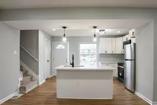 21 Neves Ct, Baltimore, MD 21234 - Photo 5