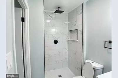 21 Neves Court, Baltimore, MD 21234 - Photo 19