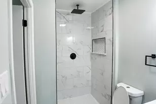 21 Neves Ct, Baltimore, MD 21234 - Photo 19