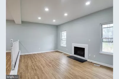 21 Neves Court, Baltimore, MD 21234 - Photo 5