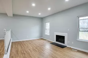 21 Neves Ct, Baltimore, MD 21234 - Photo 5