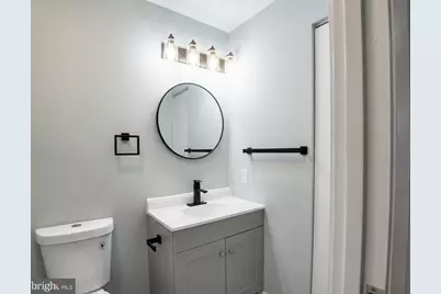 21 Neves Court, Baltimore, MD 21234 - Photo 21