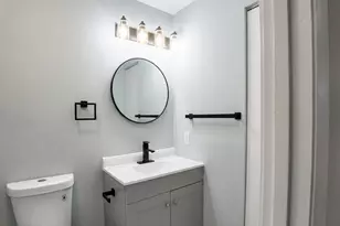 21 Neves Ct, Baltimore, MD 21234 - Photo 21
