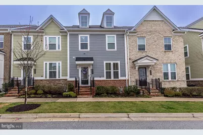 6247 Islington Street, Baltimore, MD 21220 - Photo 3