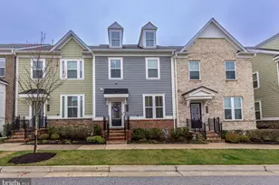 6247 Islington St, Baltimore, MD 21220 - Photo 3