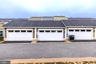 6247 Islington St, Baltimore, MD 21220 - Photo 5