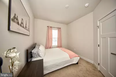 6247 Islington Street, Baltimore, MD 21220 - Photo 15