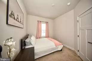 6247 Islington St, Baltimore, MD 21220 - Photo 15