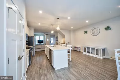 6247 Islington Street, Baltimore, MD 21220 - Photo 11