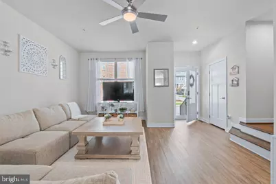 6247 Islington Street, Baltimore, MD 21220 - Photo 5