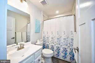 6247 Islington St, Baltimore, MD 21220 - Photo 17