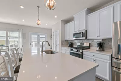 6247 Islington Street, Baltimore, MD 21220 - Photo 9