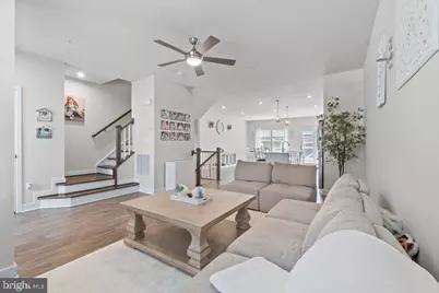 6247 Islington Street, Baltimore, MD 21220 - Photo 7