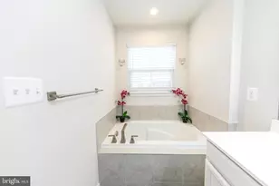 6247 Islington St, Baltimore, MD 21220 - Photo 25