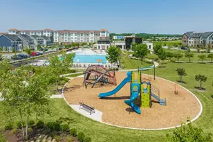 6247 Islington St, Baltimore, MD 21220 - Photo 45